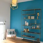 Tp Aura 19, Swimming Pool, Terrace & View Appartamento *