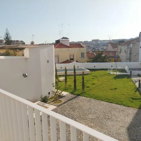 شقة Tp Aura 19, Swimming Pool, Terrace & View *