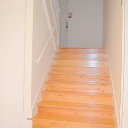 Tp Aura 19, Swimming Pool, Terrace & View * Lisbona