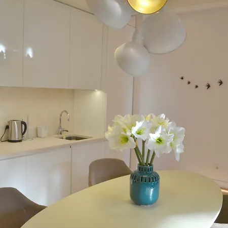 Tp Aura 19, Swimming Pool, Terrace & View Lisbona