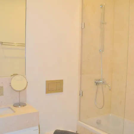 Tp Aura 19, Swimming Pool, Terrace & View