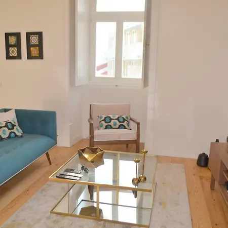 Tp Aura 19, Swimming Pool, Terrace & View