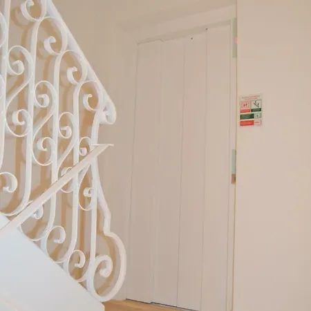 Tp Aura 19, Swimming Pool, Terrace & View