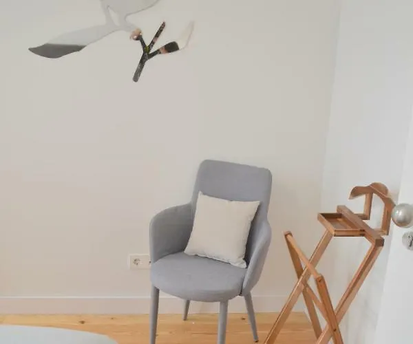 Tp Aura 19, Swimming Pool, Terrace & View Apartment