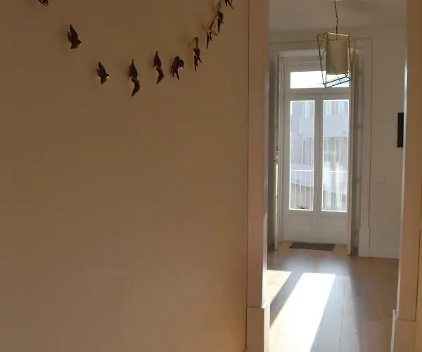 Tp Aura 19, Swimming Pool, Terrace & View Apartment *