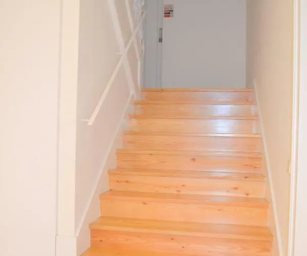 Tp Aura 19, Swimming Pool, Terrace & View * Lisbon