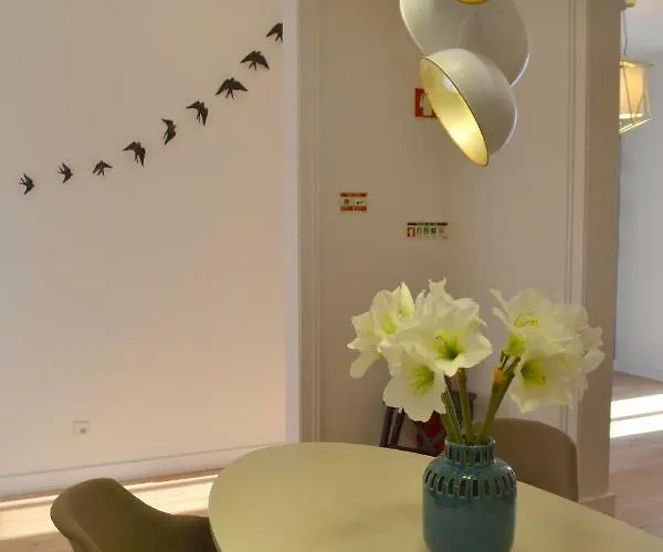 Tp Aura 19, Swimming Pool, Terrace & View Apartment *