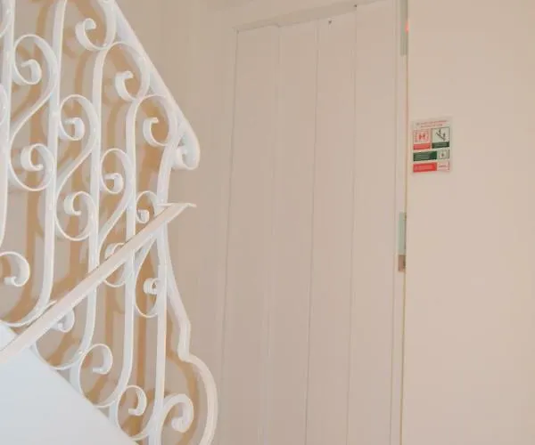 Tp Aura 19, Swimming Pool, Terrace & View