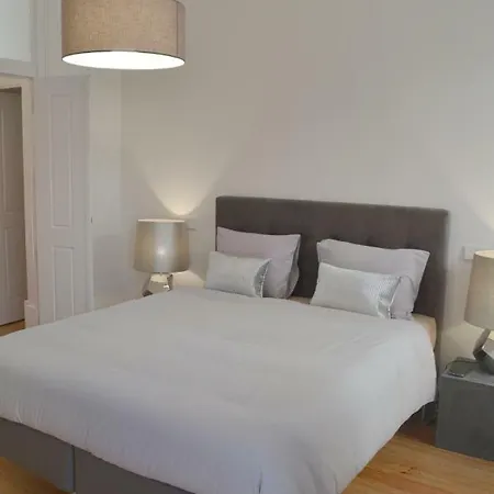 Tp Aura 19, Swimming Pool, Terrace & View Apartamento *