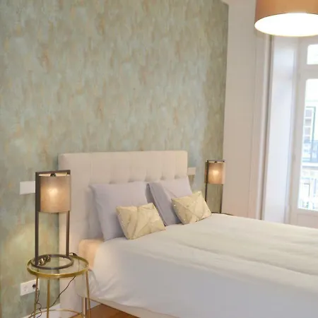Tp Aura 19, Swimming Pool, Terrace & View Apartamento