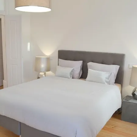 Tp Aura 19, Swimming Pool, Terrace & View Apartamento
