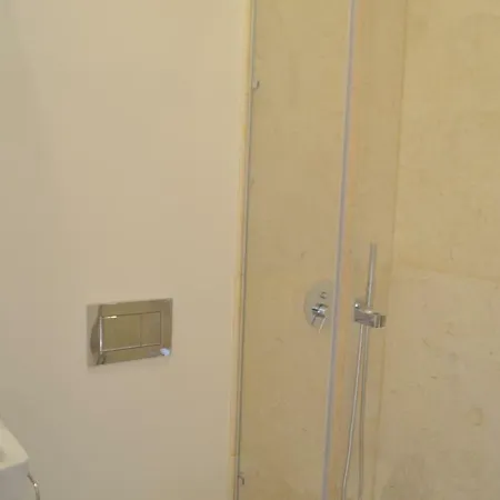 Tp Aura 19, Swimming Pool, Terrace & View Apartamento *