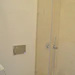 Tp Aura 19, Swimming Pool, Terrace & View Apartamento *