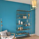Tp Aura 19, Swimming Pool, Terrace & View * Lisboa